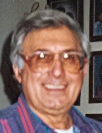 Frank Loparco