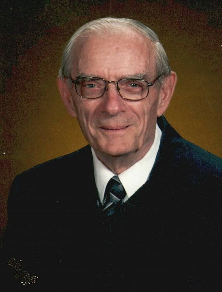 Albert McGuire, Jr.