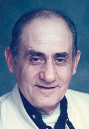 Salvatore SR