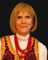 Phyllis  Goworek