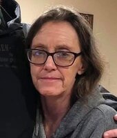 Leigh A. Raymond