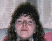 Kimberly A. Dunham