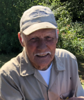 Richard A. Deraway