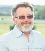 Michael E. Blanchard