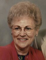 Sally K. Reid