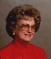 Eleanor C. Talerico