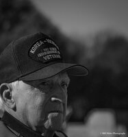 George M. McCabe