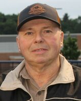 Robert A. Hobin