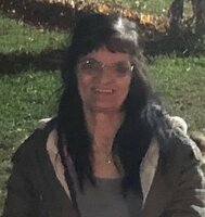 Cynthia Lee Wallace