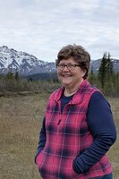 Dianne H. Fisk