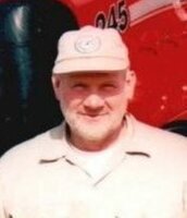 David J. Harosia