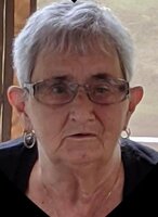 Patricia A. Glur