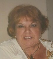 Philomena C. Campbell