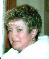 Diane E. Barlow