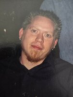 Nathan L. Collins
