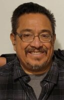 Terry L. Aldaco