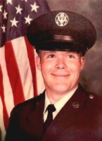 Roy L. Hancock
